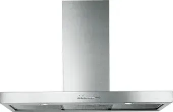 Falmec Plane/Top Fasteel 90 800 м3/ч (нержавеющая сталь)