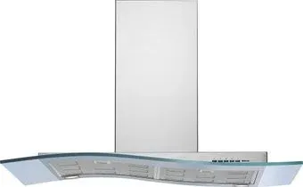 Falmec Onda/E3 Design 90 800 м3/ч