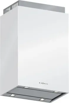 Falmec Design Laguna Isola White 800 (90)