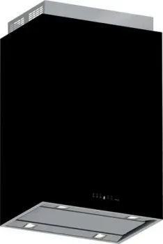 Falmec Design Laguna Black 800 (90)
