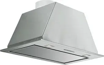 Falmec Design Gruppo Incasso 600 (50)