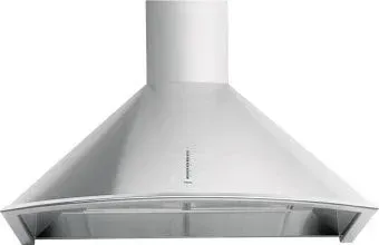 Falmec Futura Design 90 600 м3/ч (нержавеющая сталь)