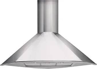 Falmec Futura Design 100 600 м3/ч (нержавеющая сталь)