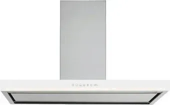 Falmec Blade Design 90 800 м3/ч (белый)