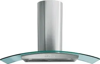 Falmec Astra Design Island 90 800 м3/ч