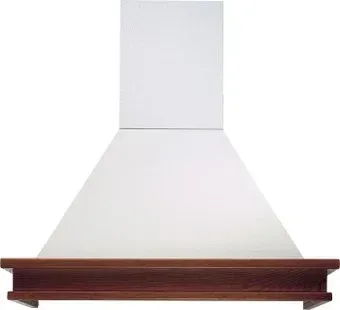 Falmec Tempo Classic 90 600 м3/ч