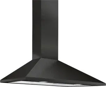 Smeg KSED95AE