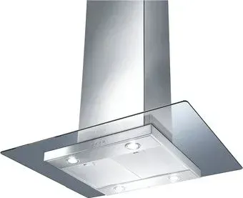 Smeg KEIV90E