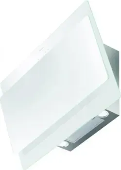 Faber Cocktail WH A80