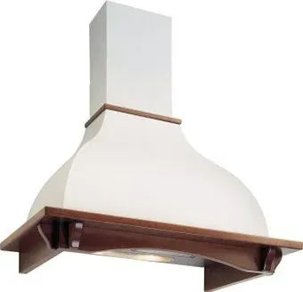 Falmec Iris/Tulip Classic 90 600 м3/ч (белый)