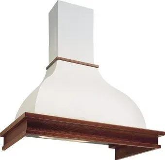 Falmec Iris/Malizia Classic 90 600 м3/ч (белый)