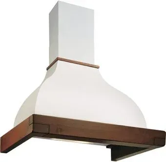 Falmec Iris/Gardenia Classic 90 600 м3/ч (белый)