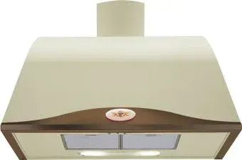 Falmec Classic Ginevra Tile 600