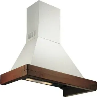 Falmec Dora Classic 100 600 м3/ч
