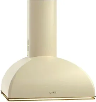 Smeg KS59PE