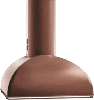 Smeg KS59RAE