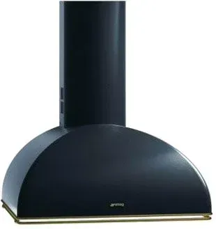 Smeg KS59AOE
