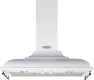 Smeg KC19BSE