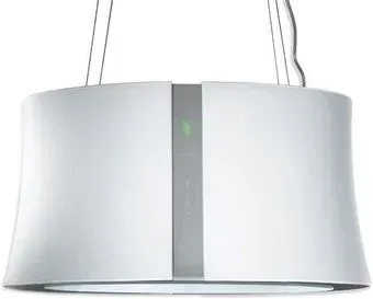 Falmec Zephiro E-ion 67 450 м3/ч (белый)