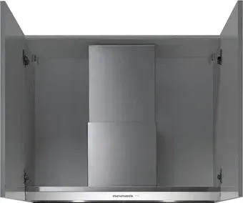 Falmec Virgola Plus Design 60 600 м3/ч (нержавеющая сталь)