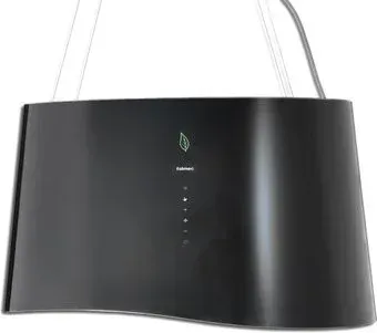 Falmec Mare E-ion 66 450 м3/ч (черный)