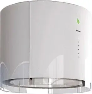 Falmec Eolo E-ion 45 450 м3/ч (белый)