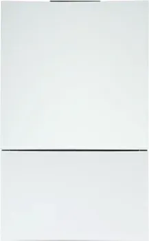 Falmec Ghost 700 (60)