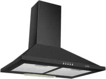 Simfer 8563 SM