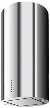 Korting KHA4970X