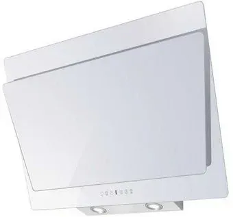 Korting KHC67070GW