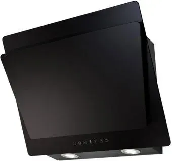 Korting KHC67070GN