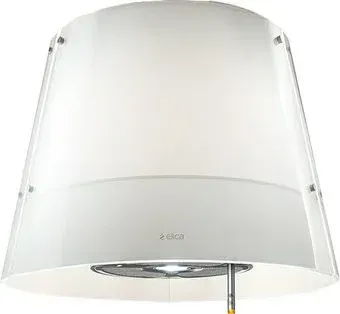 Elica Grace WH/F 51 [65414586/3]