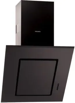 Pyramida BT 60 BLACK MU/U