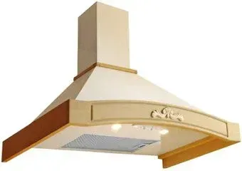 Akpo Rustica decor 90 WK-4