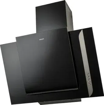 Akpo Grand eco 50 WK-4 (черный)