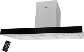 Grand Medina sensor 90