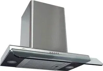 MBS Galtonia 160 Glass