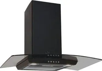MBS Ruta 160 Black