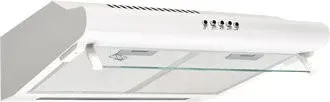 MBS Crocus 150 White