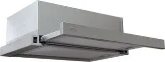 MBS Aralia 250 Inox