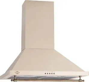 MBS Magnolia 160 Ivory