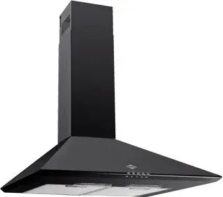 MBS Laurus 160 Black