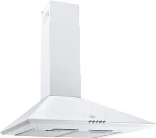 MBS Laurus 150 White
