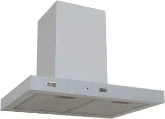 ZorG Stels White 60 (750 куб. м/ч)