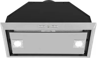 Ciarko SL-Box Medium 50