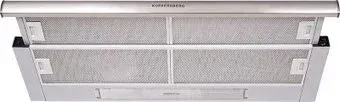 KUPPERSBERG SLIMLUX II 90 XG