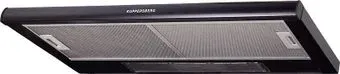 KUPPERSBERG SLIMLUX II 90 SG