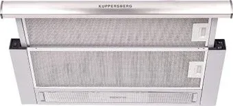 KUPPERSBERG SLIMLUX II 60 XG