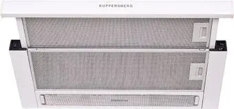 KUPPERSBERG SLIMLUX II 60 BG