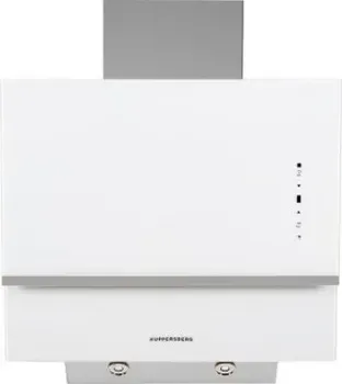 KUPPERSBERG F 600 W